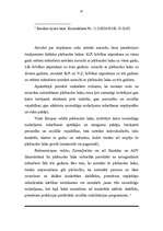 Diplomdarbs 'Nosacīta notiesāšana', 37.