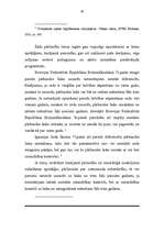 Diplomdarbs 'Nosacīta notiesāšana', 38.