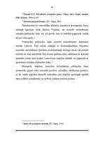 Diplomdarbs 'Nosacīta notiesāšana', 39.