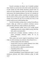 Diplomdarbs 'Nosacīta notiesāšana', 41.