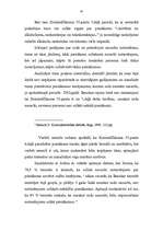 Diplomdarbs 'Nosacīta notiesāšana', 42.