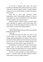 Diplomdarbs 'Nosacīta notiesāšana', 43.