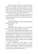 Diplomdarbs 'Nosacīta notiesāšana', 44.