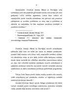 Diplomdarbs 'Nosacīta notiesāšana', 45.