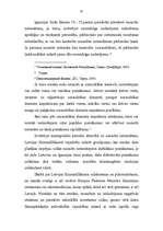 Diplomdarbs 'Nosacīta notiesāšana', 47.