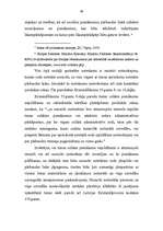 Diplomdarbs 'Nosacīta notiesāšana', 48.