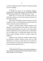 Diplomdarbs 'Nosacīta notiesāšana', 50.