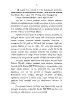 Diplomdarbs 'Nosacīta notiesāšana', 51.