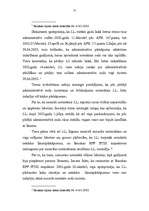 Diplomdarbs 'Nosacīta notiesāšana', 52.