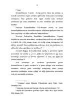 Diplomdarbs 'Nosacīta notiesāšana', 53.