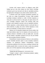 Diplomdarbs 'Nosacīta notiesāšana', 54.