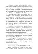 Diplomdarbs 'Nosacīta notiesāšana', 55.