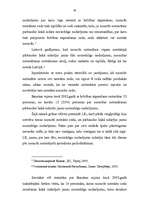 Diplomdarbs 'Nosacīta notiesāšana', 56.