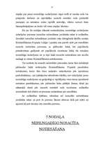 Diplomdarbs 'Nosacīta notiesāšana', 57.