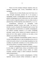 Diplomdarbs 'Nosacīta notiesāšana', 58.