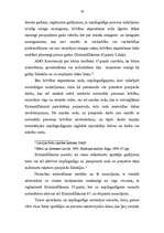 Diplomdarbs 'Nosacīta notiesāšana', 59.