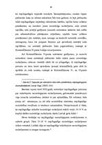 Diplomdarbs 'Nosacīta notiesāšana', 60.