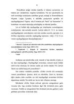 Diplomdarbs 'Nosacīta notiesāšana', 61.