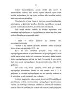 Diplomdarbs 'Nosacīta notiesāšana', 62.