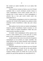 Diplomdarbs 'Nosacīta notiesāšana', 63.