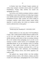 Diplomdarbs 'Nosacīta notiesāšana', 64.