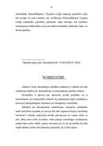 Diplomdarbs 'Nosacīta notiesāšana', 65.