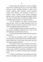 Diplomdarbs 'Nosacīta notiesāšana', 66.