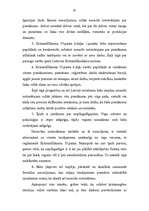 Diplomdarbs 'Nosacīta notiesāšana', 67.