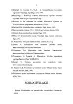 Diplomdarbs 'Nosacīta notiesāšana', 71.