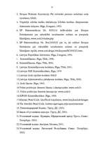 Diplomdarbs 'Nosacīta notiesāšana', 72.