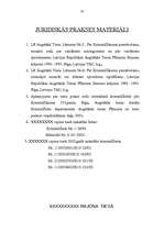 Diplomdarbs 'Nosacīta notiesāšana', 73.