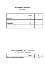 Diplomdarbs 'Nosacīta notiesāšana', 74.