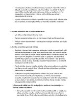 Konspekts 'Skolēna raksturojuma shēma', 2.