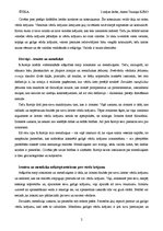 Referāts 'Vārdu krājuma raksturojums un nozīmīgums', 2.