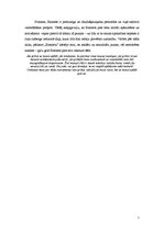 Eseja 'Viljams Šekspīrs "Hamlets"', 5.