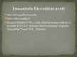 Prezentācija 'Ušu attīstības vēsture Austrumu valstīs', 15.