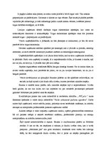 Prakses atskaite 'Grāmatvedības elementu novērtējums uzņēmumā', 3.