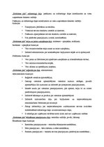 Prakses atskaite 'Grāmatvedības elementu novērtējums uzņēmumā', 9.