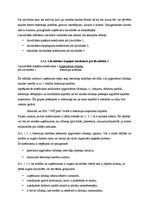 Prakses atskaite 'Grāmatvedības elementu novērtējums uzņēmumā', 15.