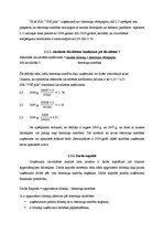 Prakses atskaite 'Grāmatvedības elementu novērtējums uzņēmumā', 17.