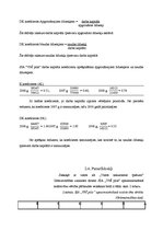 Prakses atskaite 'Grāmatvedības elementu novērtējums uzņēmumā', 19.