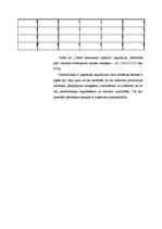 Prakses atskaite 'Grāmatvedības elementu novērtējums uzņēmumā', 20.