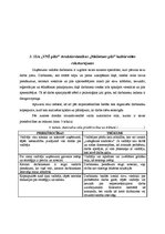 Prakses atskaite 'Grāmatvedības elementu novērtējums uzņēmumā', 21.