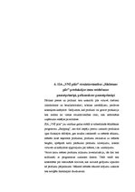 Prakses atskaite 'Grāmatvedības elementu novērtējums uzņēmumā', 28.