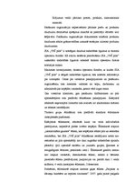 Prakses atskaite 'Grāmatvedības elementu novērtējums uzņēmumā', 29.