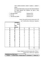 Prakses atskaite 'Grāmatvedības elementu novērtējums uzņēmumā', 30.