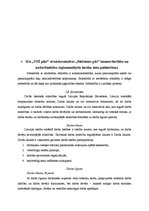 Prakses atskaite 'Grāmatvedības elementu novērtējums uzņēmumā', 32.