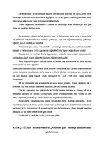 Prakses atskaite 'Grāmatvedības elementu novērtējums uzņēmumā', 35.