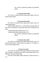 Prakses atskaite 'Grāmatvedības elementu novērtējums uzņēmumā', 38.