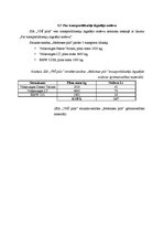 Prakses atskaite 'Grāmatvedības elementu novērtējums uzņēmumā', 39.